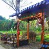 Отель Forest Inn (Hainan University, Zhangzhou Botanical Garden Thermoscience Academy), фото 9