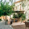 Отель Mas Camins B&B Adults Only, фото 11