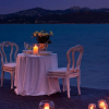 Отель Cascioni Eco Retreat -  Suites with Private Pool, фото 9