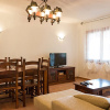 Отель Apartment Albatros, фото 18