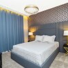 Отель Family Friendly 4 Bedrooms Close to Disney at Champions Gate Resort 958, фото 8