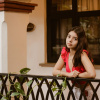Отель Casa Guivá, фото 20