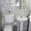 Отель Yunus Hotel, фото 8