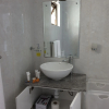 Отель Kanasuk Selfcatering Apartments, фото 31