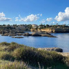 Отель Delizioso appartamento a ridosso del mare del Plemmirio Siracusa, фото 7