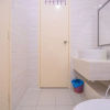 Отель OYO HOME  90182 D' Summit Residence 1bhk @ YML 3320, фото 34