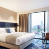 Отель Hyatt Regency Manchester (ex.Crowne Plaza Manchester - Oxford Road), фото 49