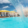 Отель Mar y Sol Spa & Sport Hotel, фото 8
