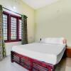 Отель OYO 86248 Shalom Palace, фото 20
