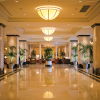 Отель Nagoya Marriott Associa Hotel, фото 2