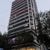 Отель OYO Townhouse 21 Bombay Exhibition Centre в Мумбаи