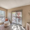 Отель Mountain Aire, 3 Bedrooms, Decks, Jetted Tub, Views, Sleeps 8, фото 16