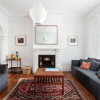 Отель European Elegance in Darlinghurst, фото 11