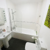 Отель Flat 3 Seabreeze, фото 9