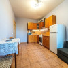 Гостиница Apartment near Center Almazova 3, фото 15
