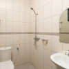 Отель Mrimba Palm Hotel, фото 17