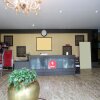 Отель OYO 11939 Hotel Queens Club of India, фото 2