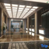 Отель Jiangcheng Jianguo Hotel Meihekou, фото 2