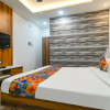 Отель Fabhotel Stay Well, фото 6