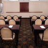 Отель Hampton Inn Long Island/Islandia, фото 13