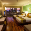 Отель The Regent Cha-Am Beach Resort, фото 44