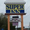 Отель Super Inn в Дейтонa-Биче