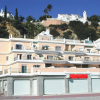 Отель HC Burriana Playa - Apartamentos Turísticos, фото 1