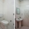 Отель OYO 29145 Hotel Sirsa City Inn, фото 7