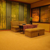 Отель Ryokan Sawaya Honten, фото 20