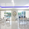 Отель Villa Four Seasons 8, фото 11