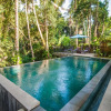Отель Tirta Padi Villa Ubud, фото 12