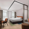 Отель Home2 Suites by Hilton Binzhou Boxing, фото 5