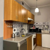 Отель Lares and Penates Apartment, фото 10