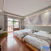 Отель Libo Xiangshanyuan Homestay, фото 2