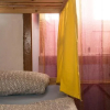 Отель La Terrera Youth Hostel, фото 4