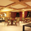 Отель Hôtel Champs Fleuris Morzine, фото 18