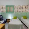 Отель Hostal Oliveta, фото 23