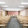 Отель Quality Inn & Suites - Greensboro-High Point, фото 19