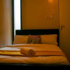 Отель Stay.Plus Tsavo Studio Apartment, фото 15