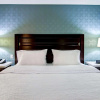 Отель Hampton Inn & Suites by Hilton Calgary-Airport, фото 36