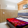 Отель Atithi International, фото 1