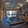 Отель Courtyard by Marriott Gulf Shores Craft Farms, фото 20