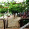 Отель Coral Coast Farmhouse, фото 6
