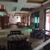 Отель Shengpingge Hotel, фото 21