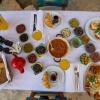 Meal