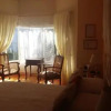 Отель Mon Ae Guesthouse, фото 13