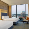 Отель Holiday Inn & Suites Nashville Downtown - Broadway, an IHG Hotel, фото 45