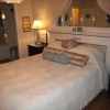 Отель Donna's Bed And Breakfast, фото 3