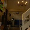 Отель B&B de Turffabriek, фото 3