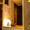 Отель Kyo-oyado Kokotomaro, фото 15